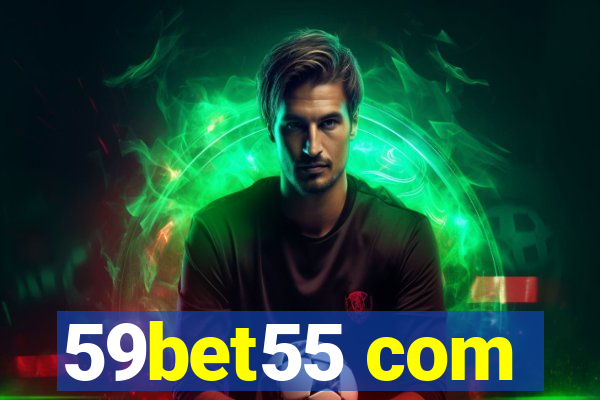 59bet55 com